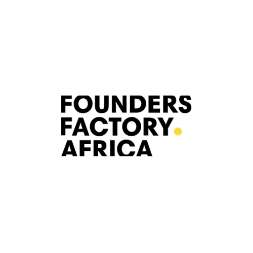 FOUNDERS FACTORY AFRICA